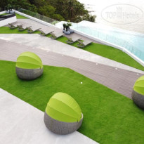 Lime Resort El Nido