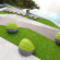Lime Resort El Nido 