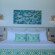 Lime Resort El Nido 