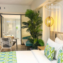 Lime Resort El Nido