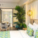 Lime Resort El Nido 