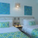 Lime Resort El Nido 