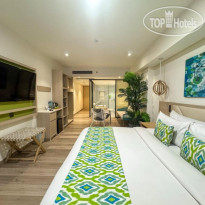 Lime Resort El Nido
