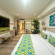 Lime Resort El Nido 