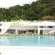 Lime Resort El Nido 