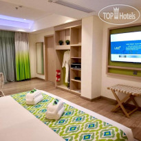 Lime Resort El Nido