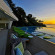 Lime Resort El Nido 