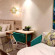 Lime Resort El Nido 