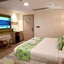Lime Resort El Nido