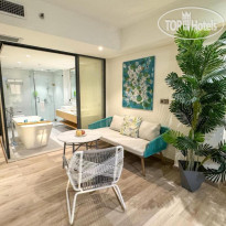 Lime Resort El Nido
