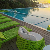 Lime Resort El Nido