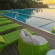 Lime Resort El Nido 