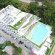 Lime Resort El Nido 