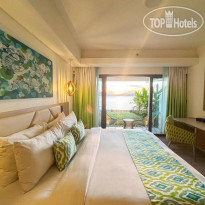 Lime Resort El Nido