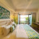 Lime Resort El Nido 