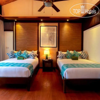 Lihim Resorts, El Nido 