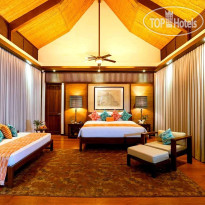 Lihim Resorts, El Nido 