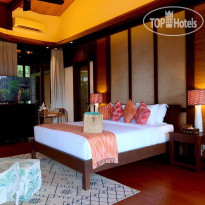 Lihim Resorts, El Nido 