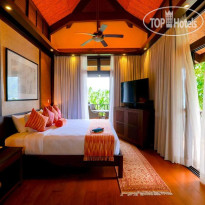 Lihim Resorts, El Nido 