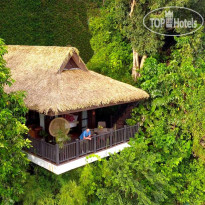 Lihim Resorts, El Nido 