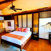 Lihim Resorts, El Nido 