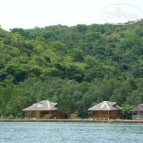 El Rio Y Mar Island Resort 