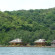 El Rio Y Mar Island Resort 