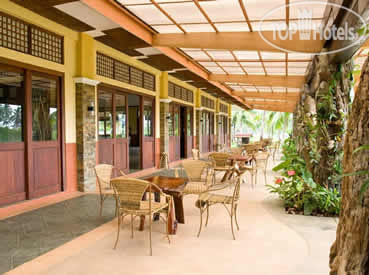 Новые добавленные фото туристов Microtel Inn Puerto Princesa, Palawan 3*