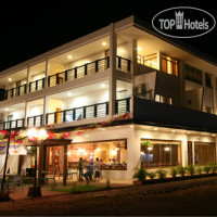 Coron Gateway Hotel & Suites 4*