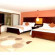 Coron Gateway Hotel & Suites 