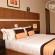 The Pinnacle Hotel and Suites 