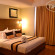 The Pinnacle Hotel and Suites 
