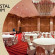 The Pinnacle Hotel and Suites 
