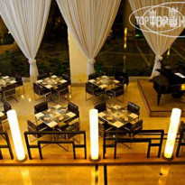 The Royal Mandaya