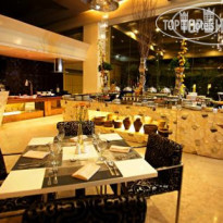 The Royal Mandaya