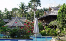 Coco Beach Resort 3*