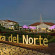 Plaza Del Norte Hotel & Convention Center 