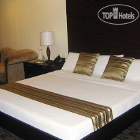 El Cielito Hotel Sta Rosa