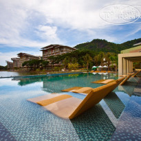 Pico de Loro Beach & Country Club 