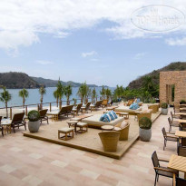 Pico de Loro Beach & Country Club 