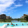 Pico de Loro Beach & Country Club 