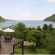 Pico de Loro Beach & Country Club 