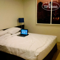 Go Hotels Mandaluyong 