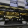 Manila Grand Opera Hotel 