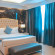 Manila Grand Opera Hotel 