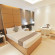 Manila Grand Opera Hotel 