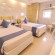Manila Grand Opera Hotel 
