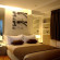 Boulevard Mansion Hotel & Residential Suites 