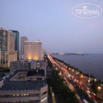 Boulevard Mansion Hotel & Residential Suites 