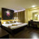 Boulevard Mansion Hotel & Residential Suites 